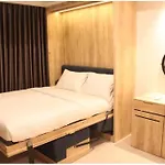 Anagata Tanjung Benoa Bali