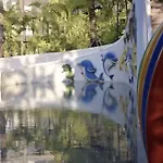 Anagata Tanjung Benoa Bali