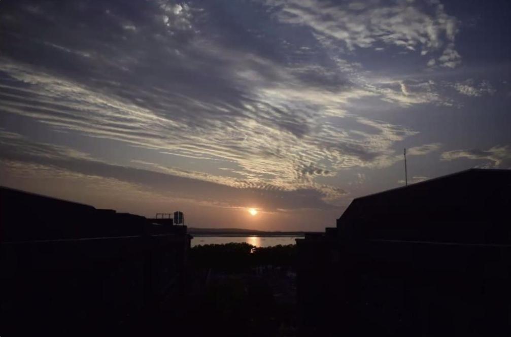 Anagata Tanjung Benoa Bali Hotel Nusa Dua (Bali)