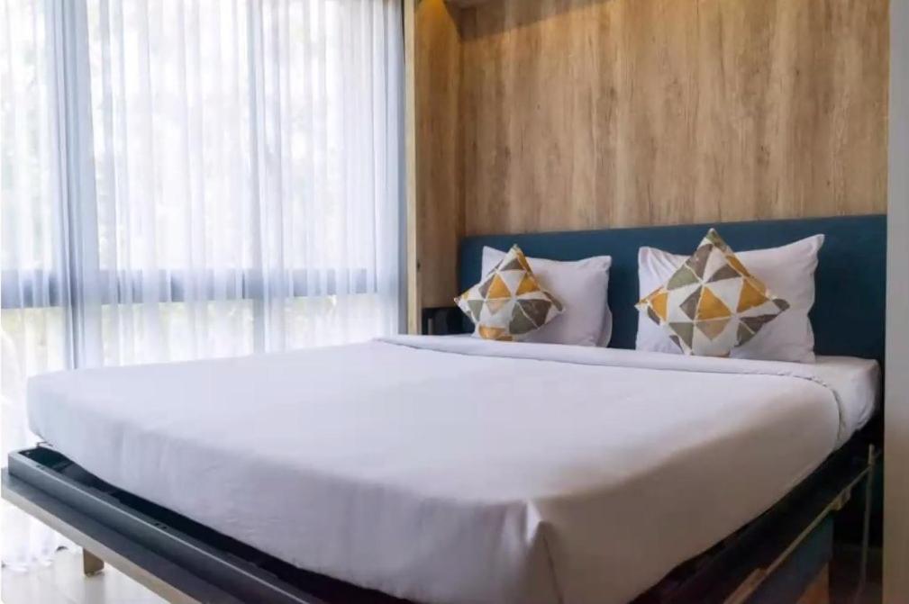Hotel Anagata Tanjung Benoa Bali Nusa Dua (Bali)
