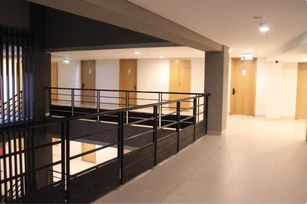 Hotel Anagata Tanjung Benoa Bali Nusa Dua (Bali)