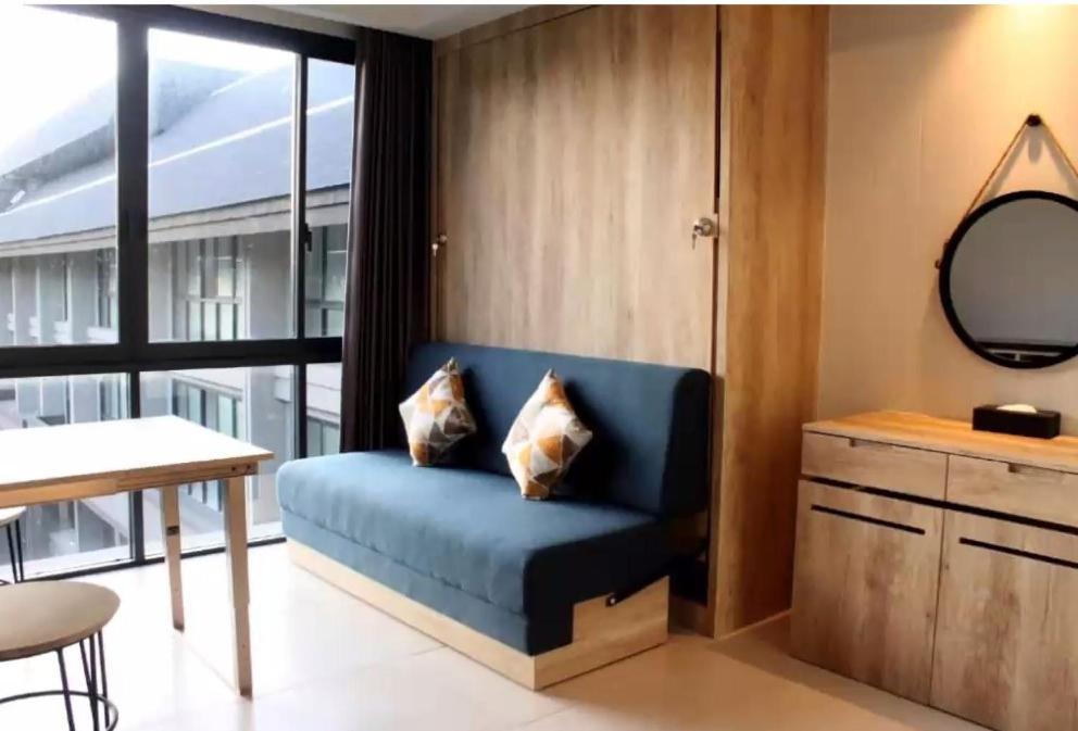Hotel Anagata Tanjung Benoa Bali