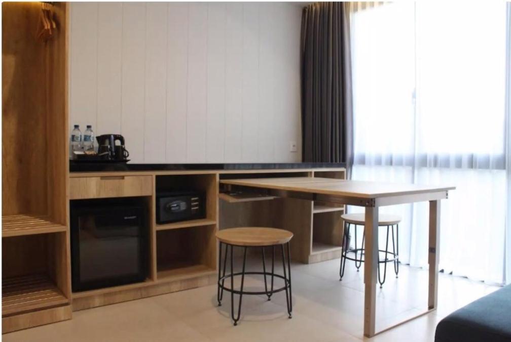 Hotel Anagata Tanjung Benoa Bali 5*