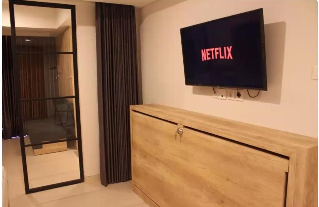 Hotel Anagata Tanjung Benoa Bali 5*