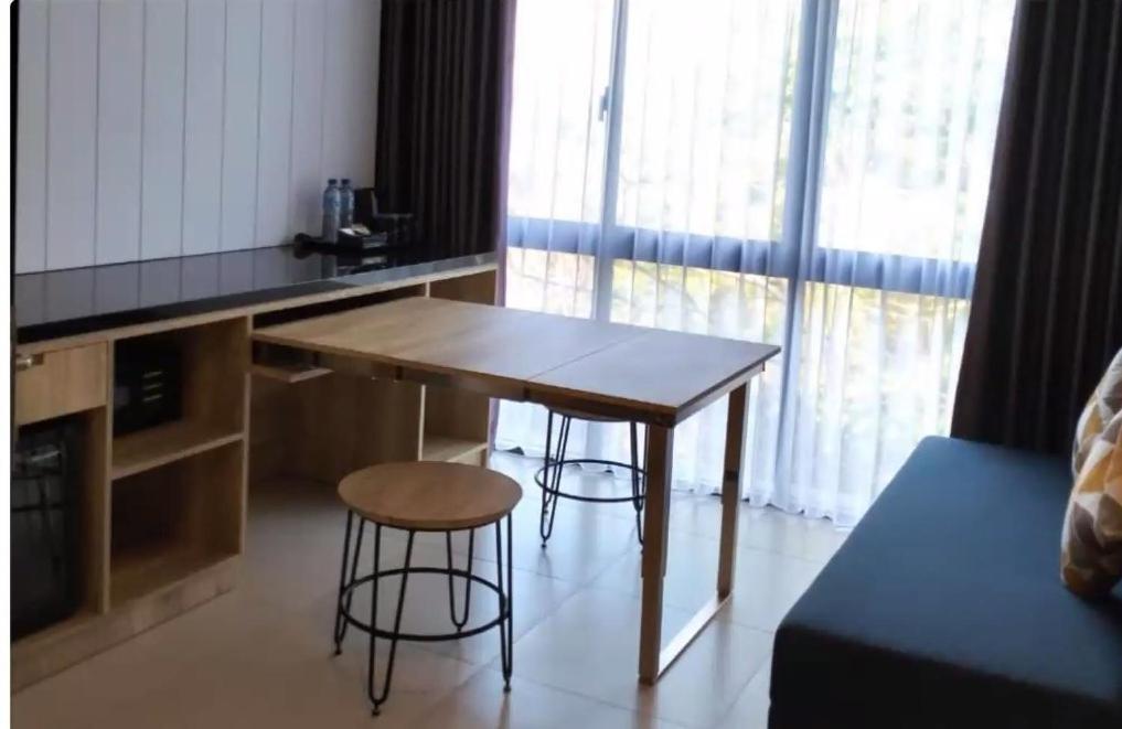 Anagata Tanjung Benoa Bali 5*